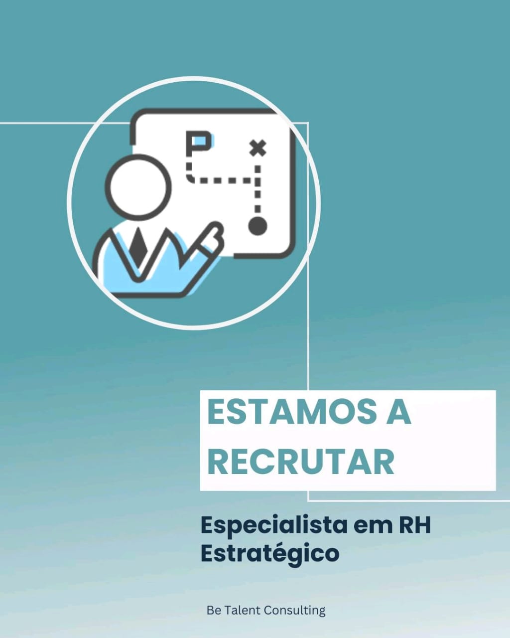 Emprego