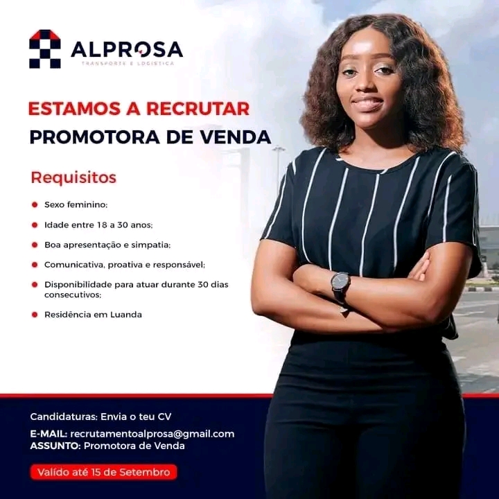 Emprego