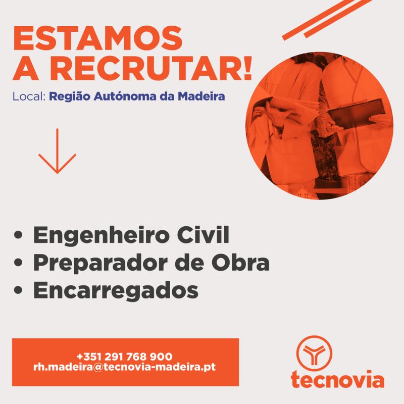 Emprego