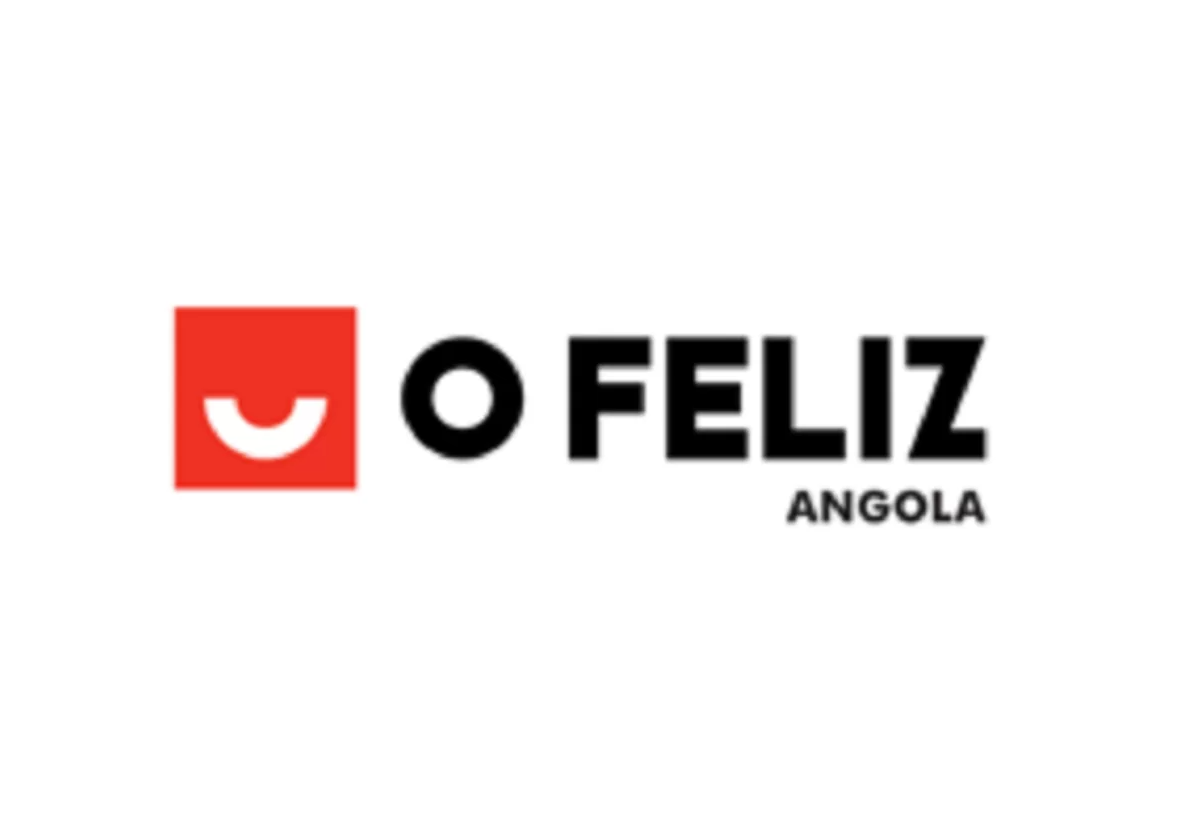 Emprego