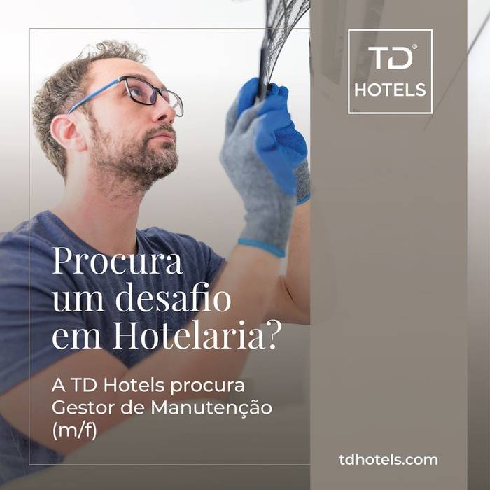 Emprego