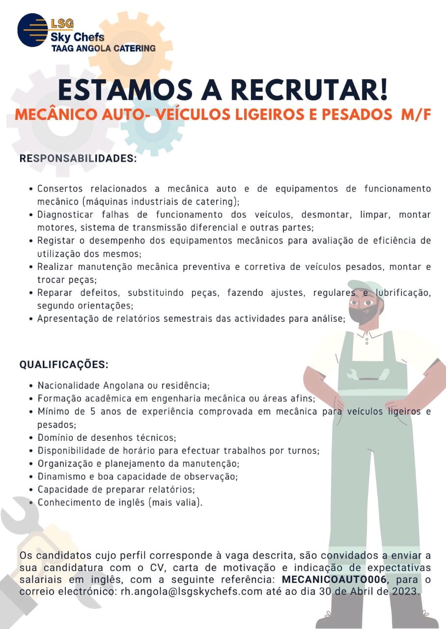 Emprego