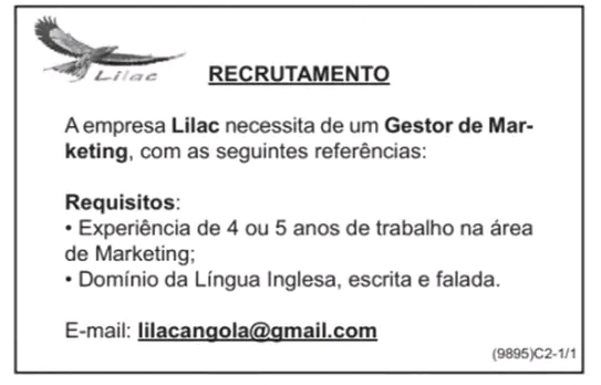 Emprego