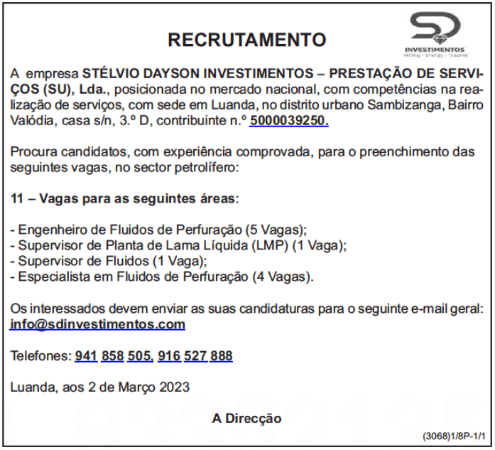 Emprego