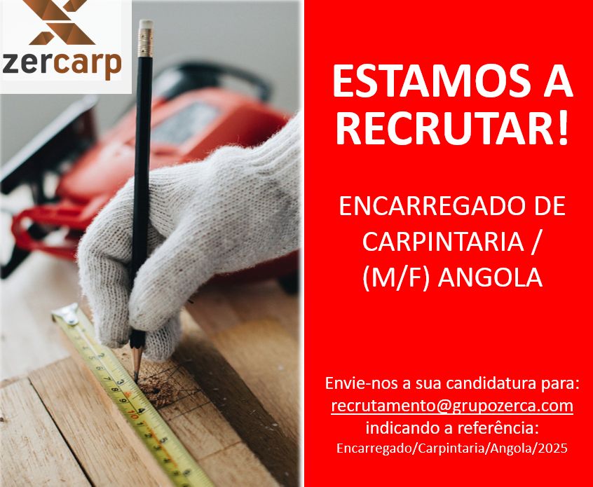 Emprego