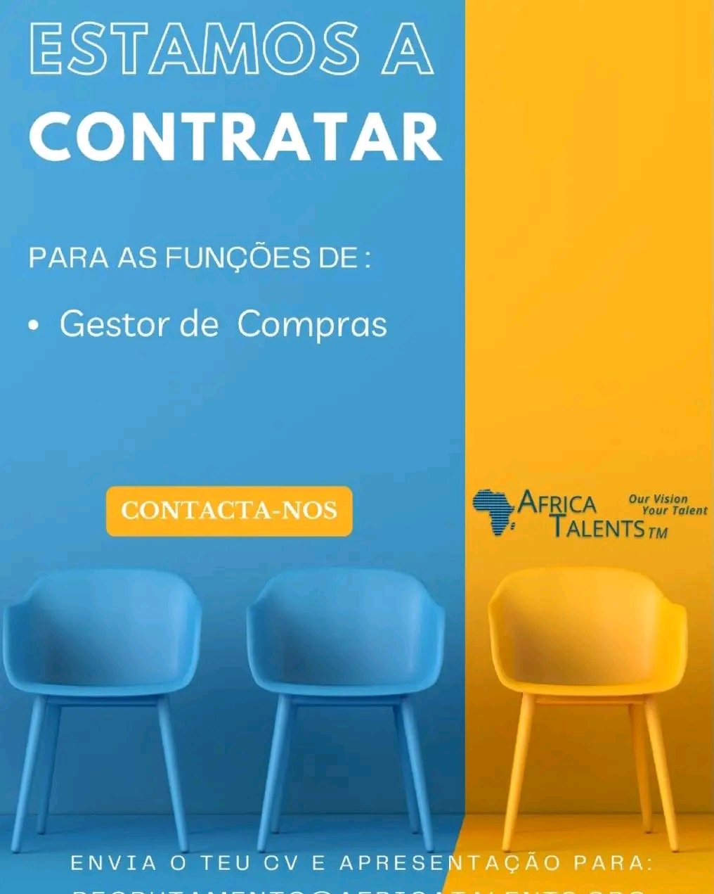 Emprego