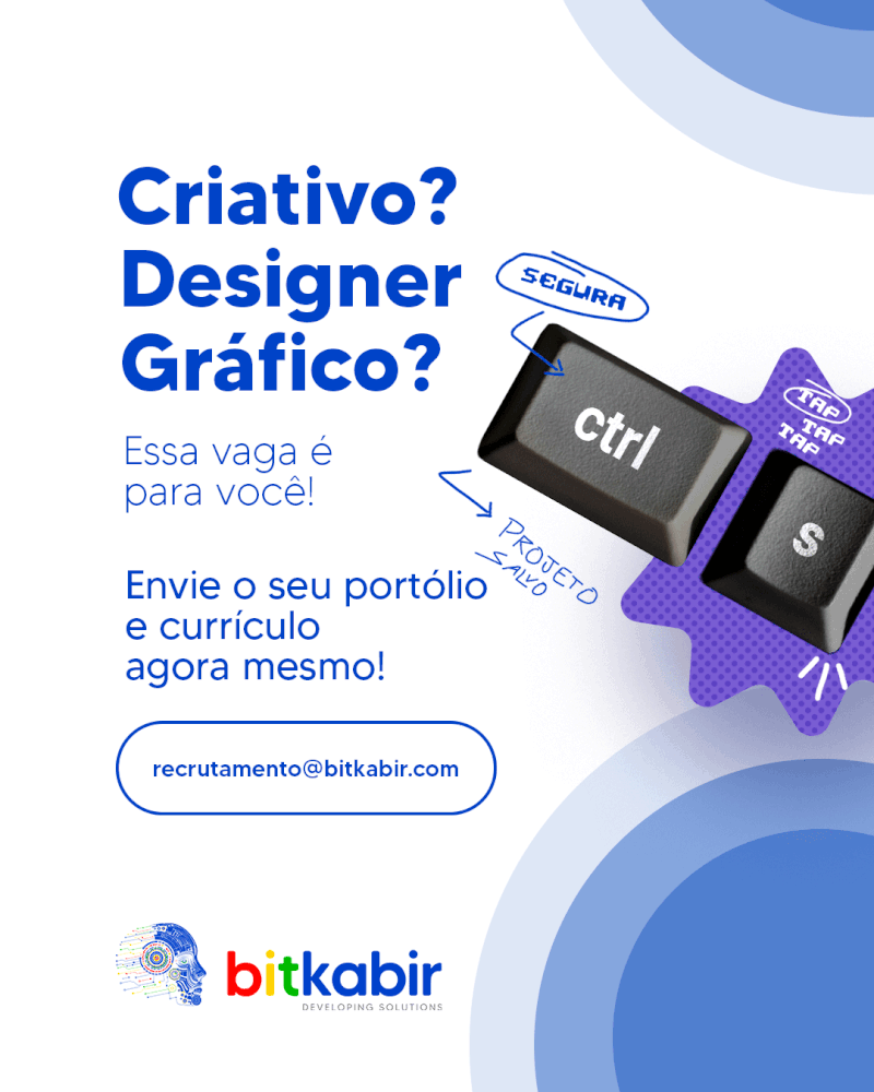 Emprego