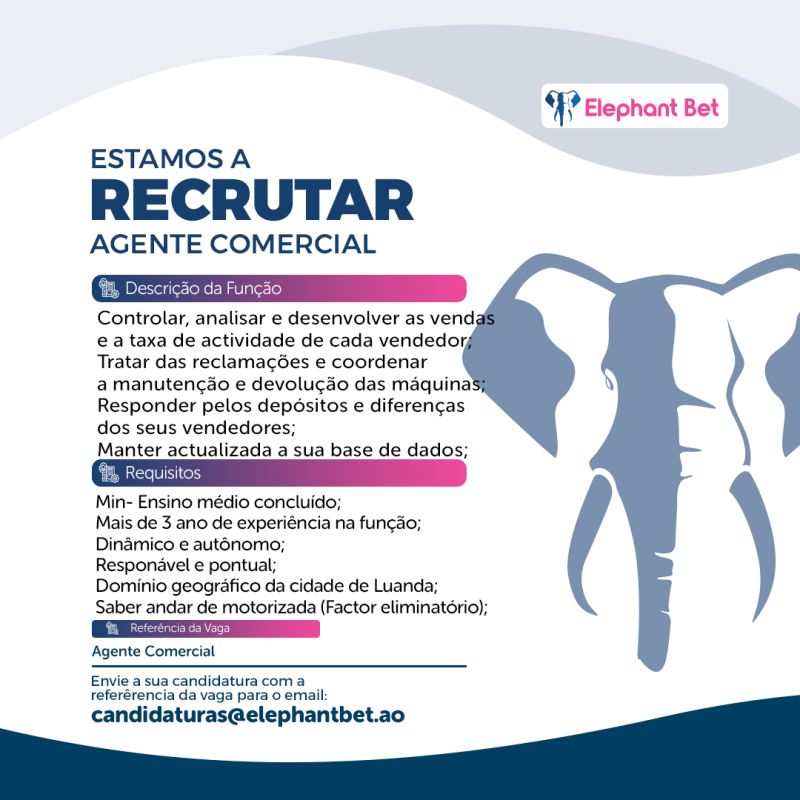 Emprego