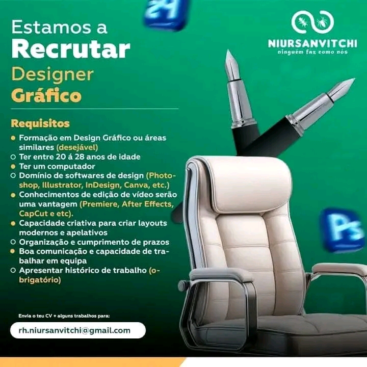 Emprego