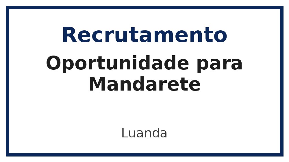Emprego