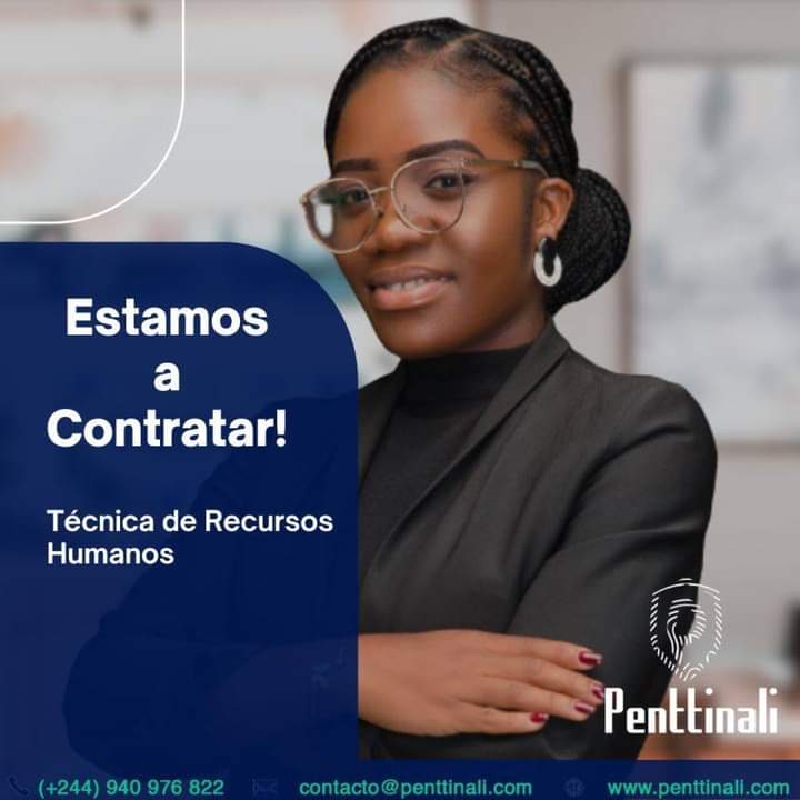 Emprego