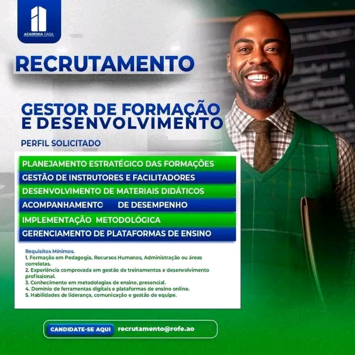Emprego