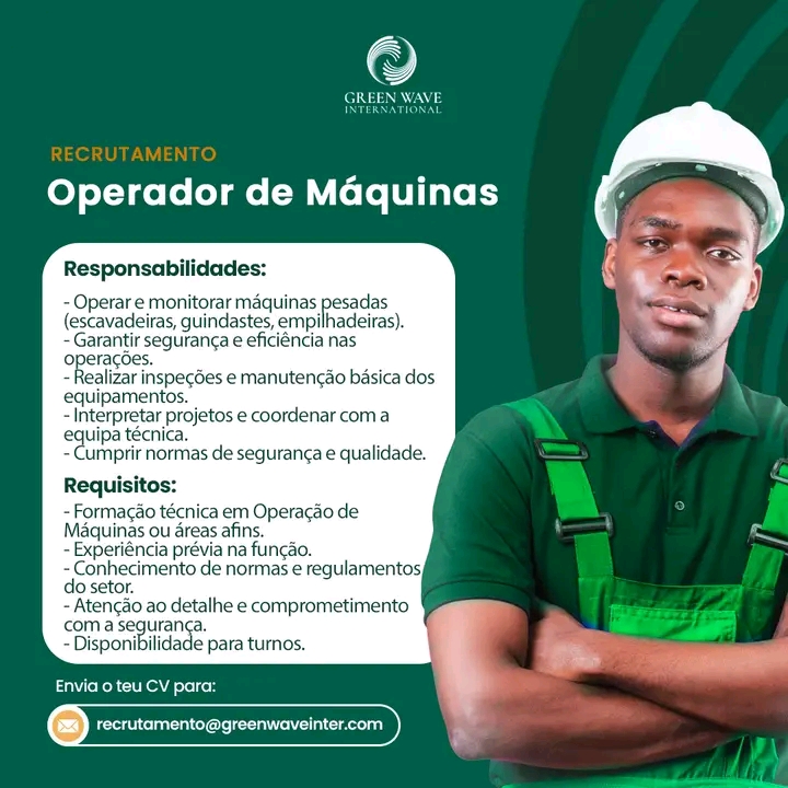 Emprego
