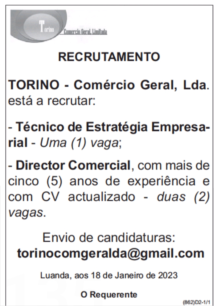 Emprego