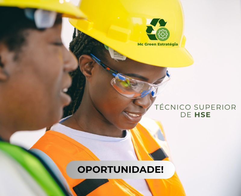 Emprego