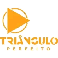 Emprego