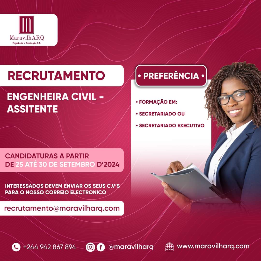 Emprego