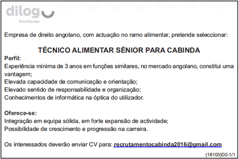 Emprego