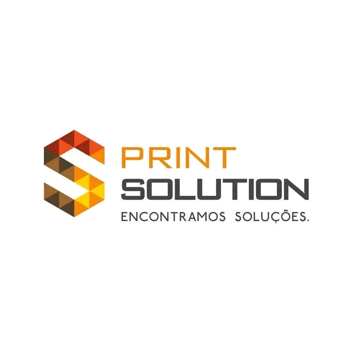 Emprego
