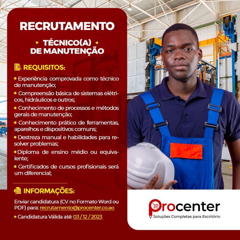 Emprego
