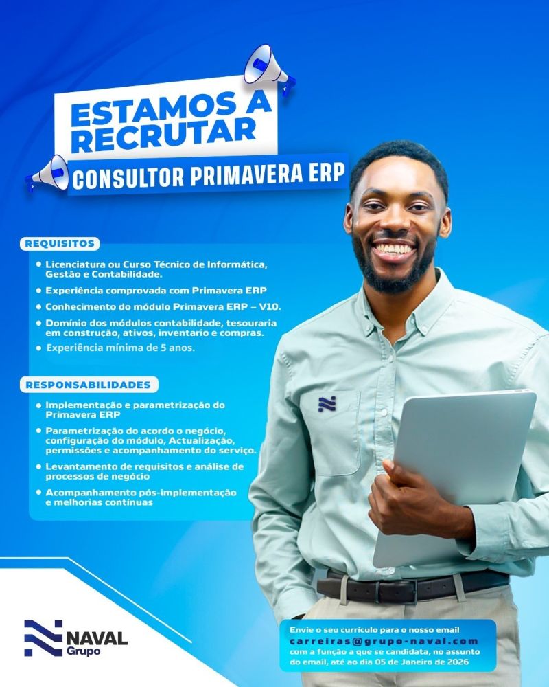 Emprego