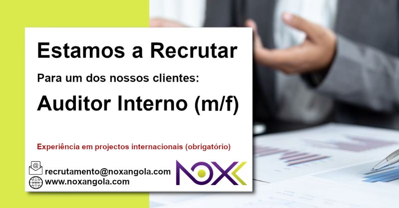 Emprego