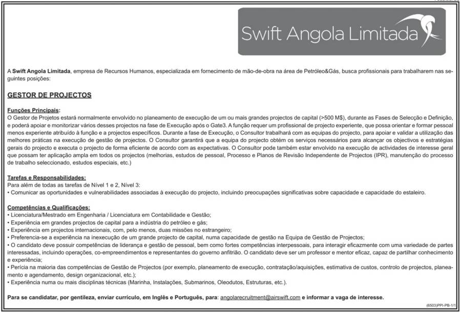 Emprego