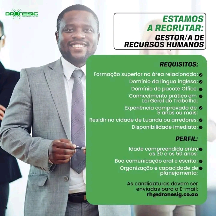 Emprego
