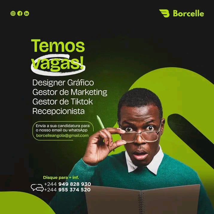 Emprego