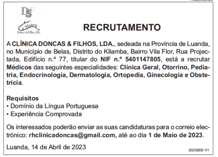 Emprego