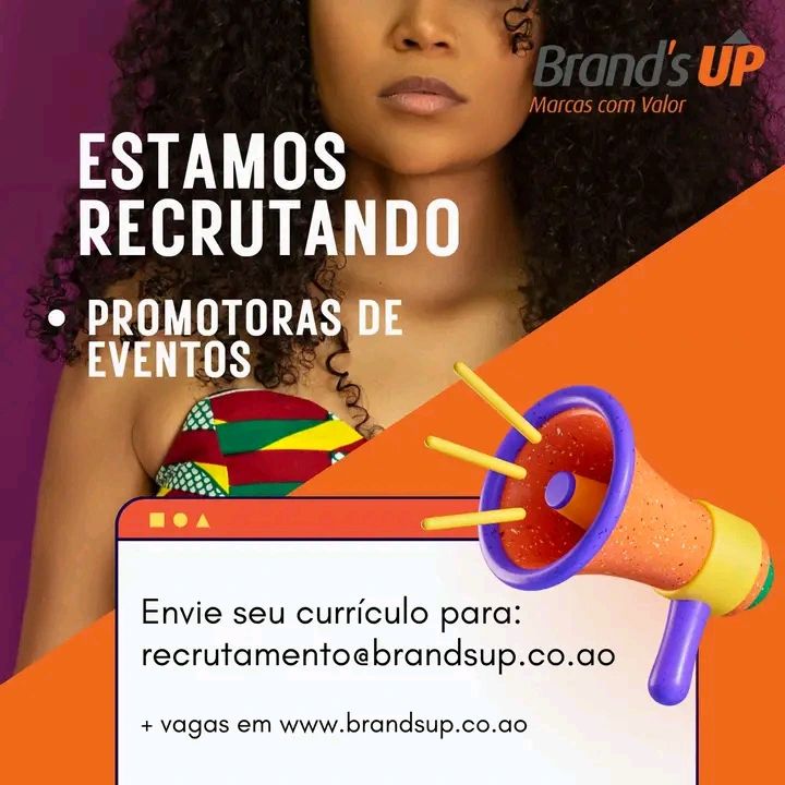 Emprego