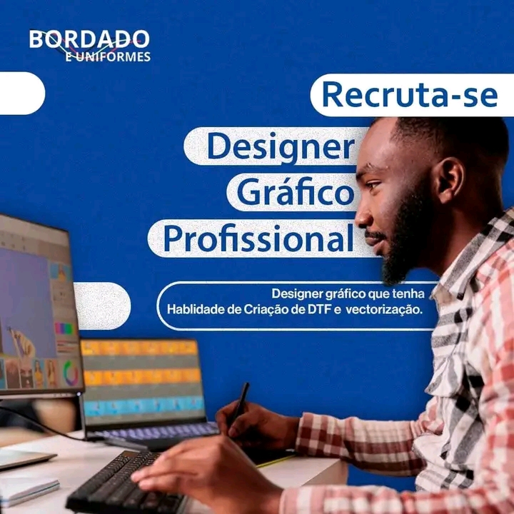 Emprego