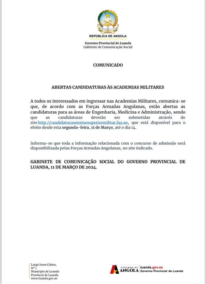 Emprego