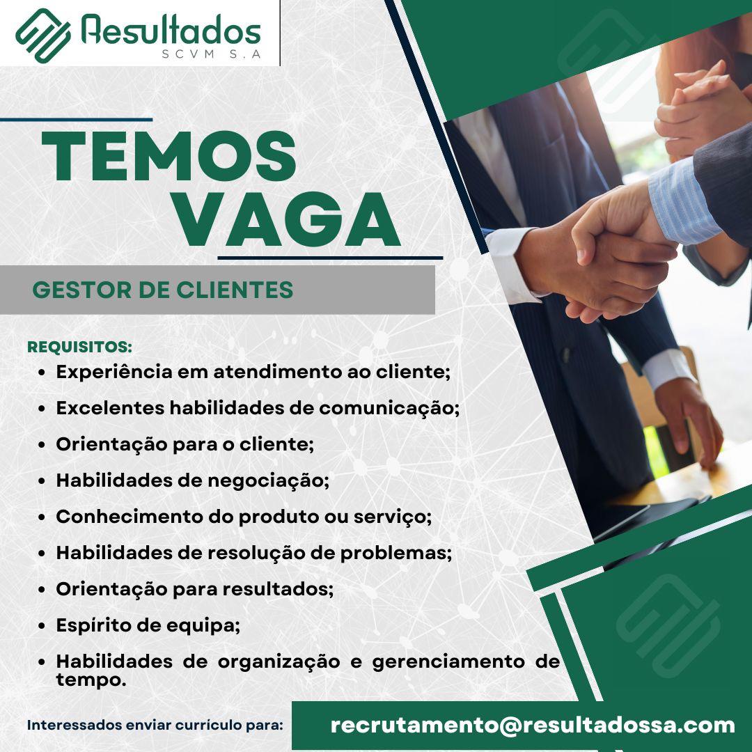 Emprego