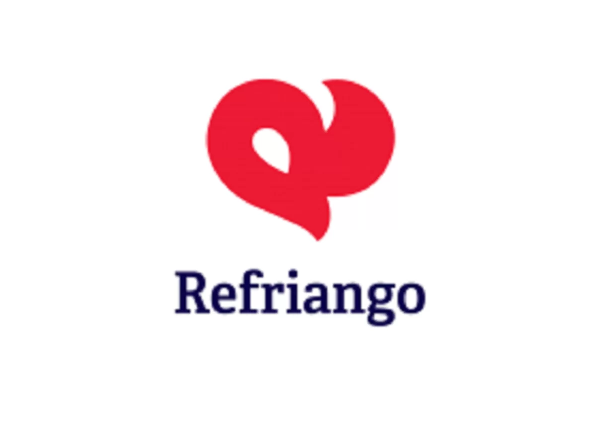 Emprego