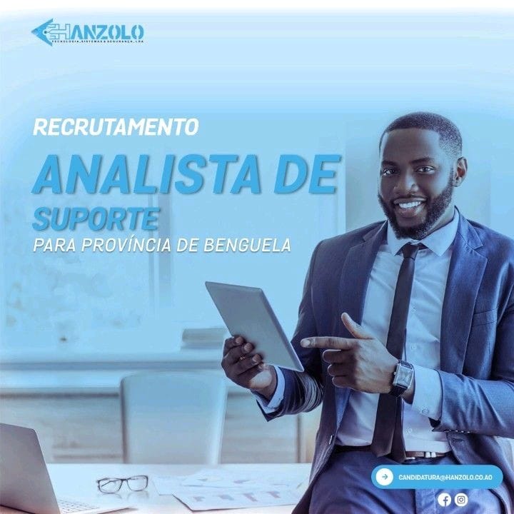 Emprego