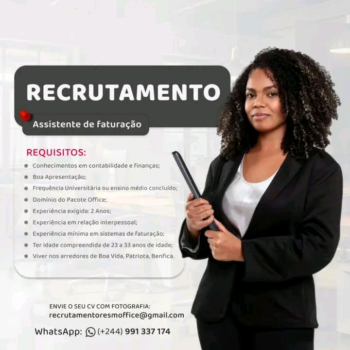 Emprego