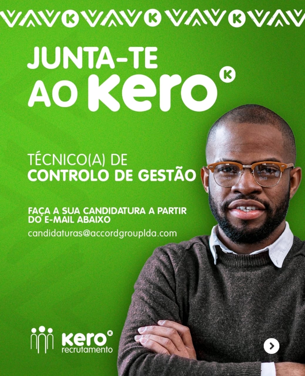 Emprego