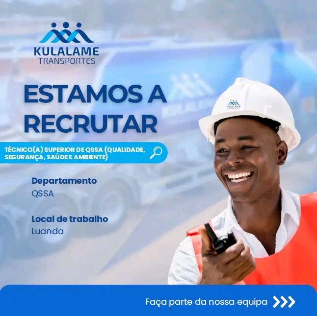 Emprego