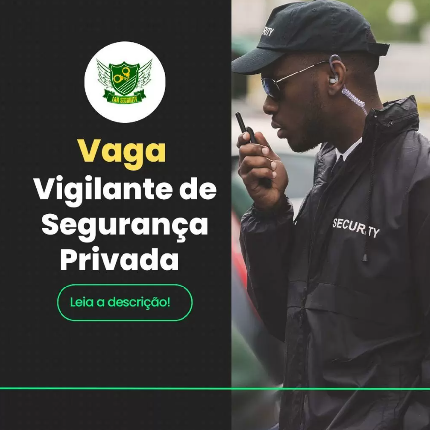 Emprego
