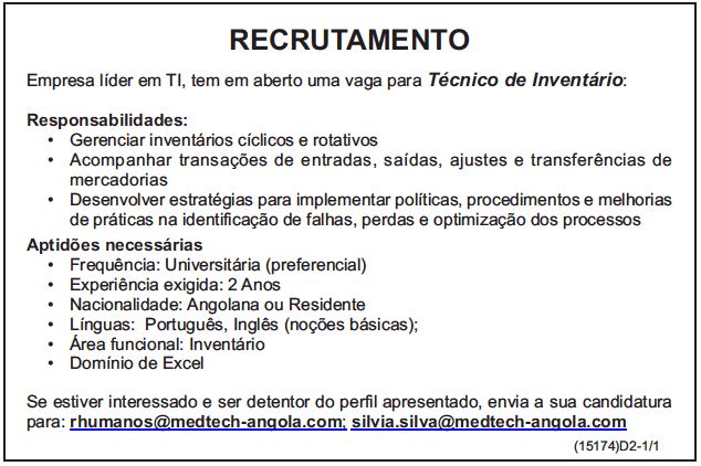 Emprego