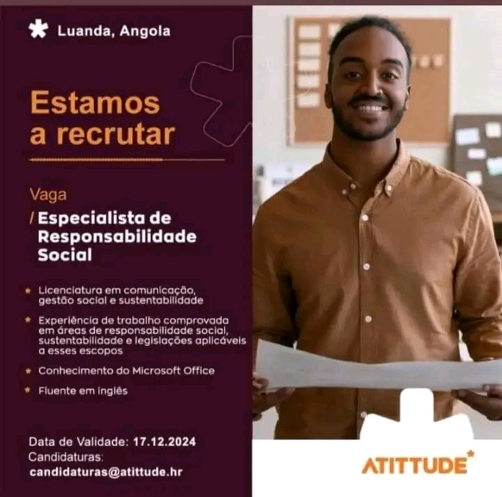 Emprego