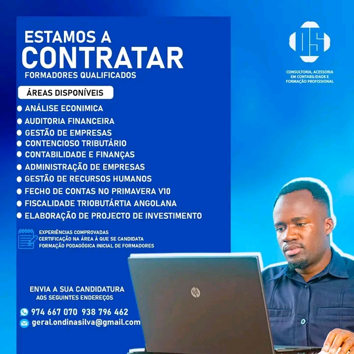 Emprego