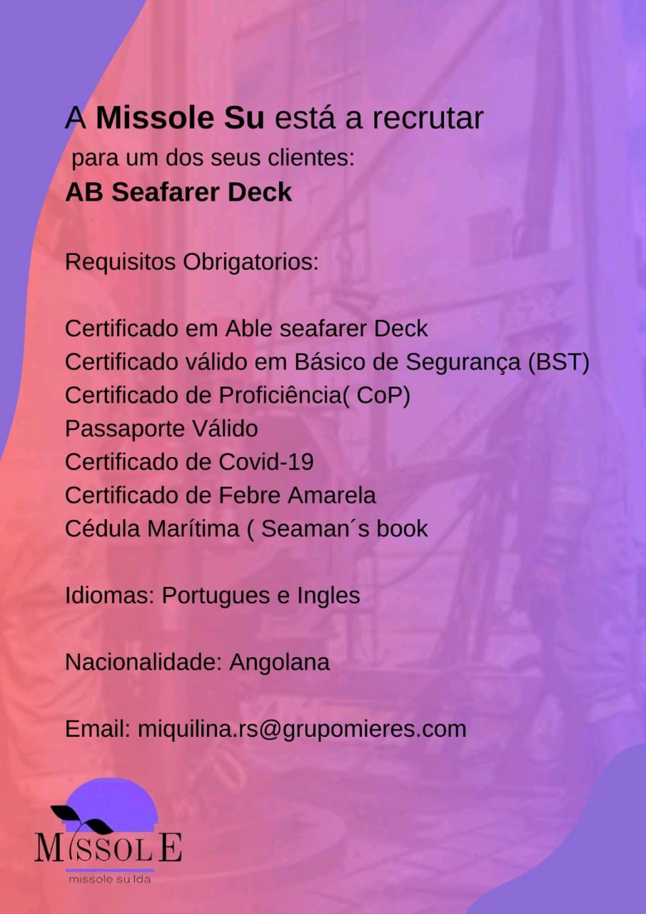 Emprego