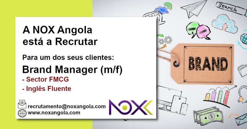 Emprego