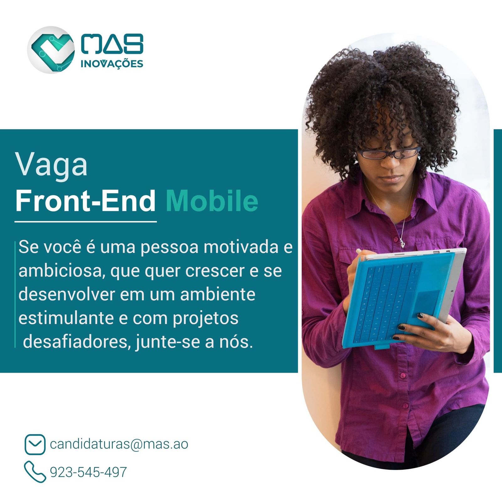 Emprego