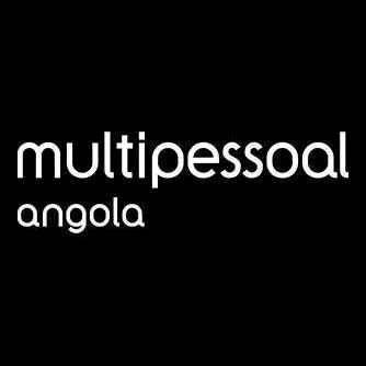 Emprego