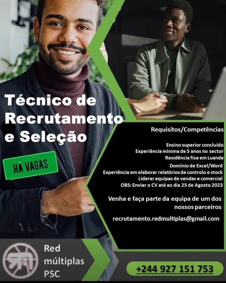 Emprego