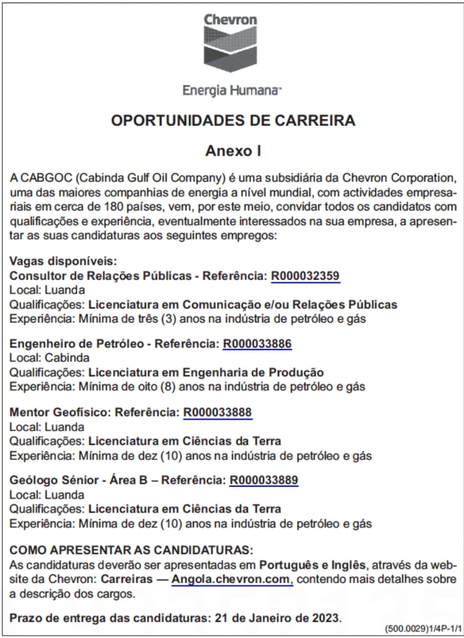 Emprego