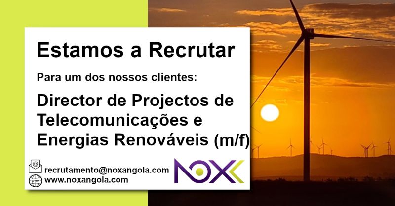 Emprego